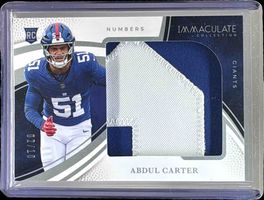 Shop this card on ebay_jobs