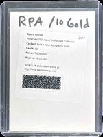 Shop this card on ebay_jobs