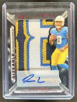 Shop this card on ebay_jobs