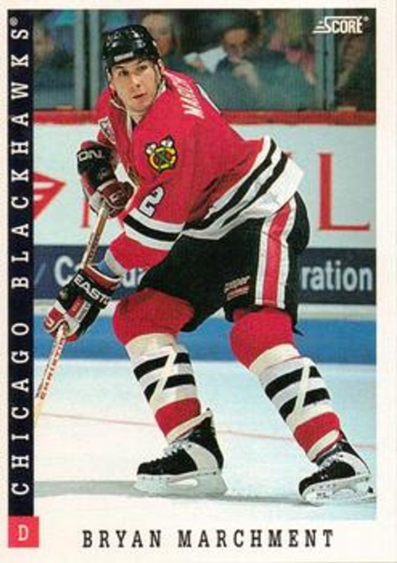 1993 Score #386 Base