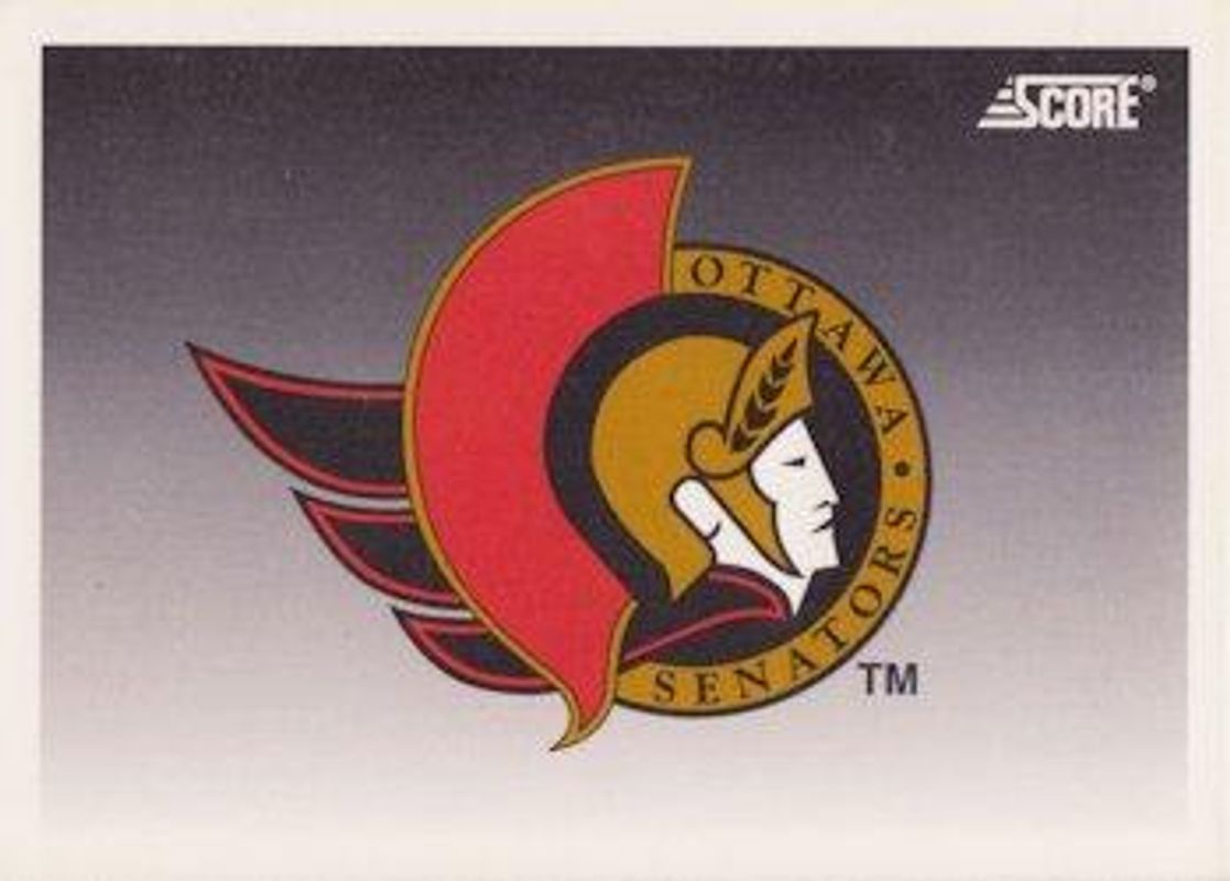 1992 Score #512 Base