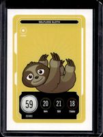 Shop this card on ebay_jobs