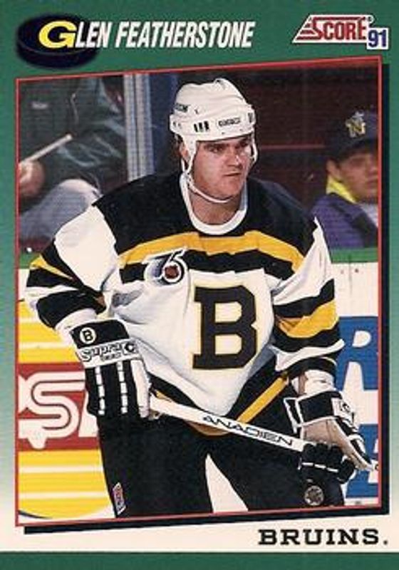 1991 Score Rookie and Traded #37T Base