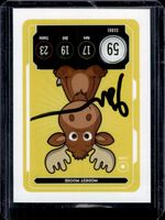 Shop this card on ebay_jobs