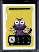 Shop this card on ebay_jobs