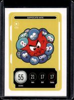 Shop this card on ebay_jobs