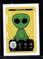 Shop this card on ebay_jobs