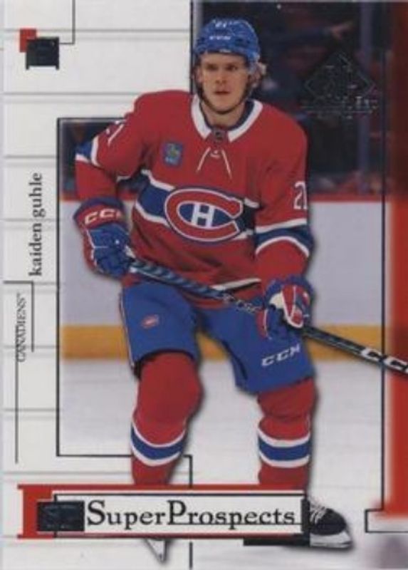 2022 SP Game Used #RC-15 2001 Retro Rookies Crossover Red Achievements /149