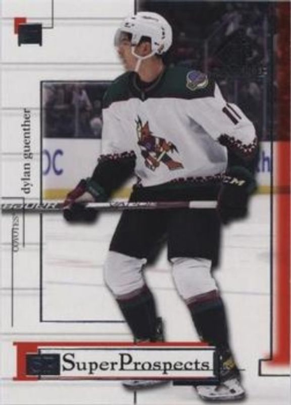 2022 SP Game Used #RC-12 2001 Retro Rookies Crossover Red Achievements /149