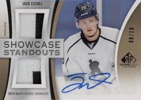 Shop this card on ebay_jobs