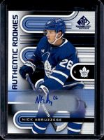 Shop this card on ebay_jobs
