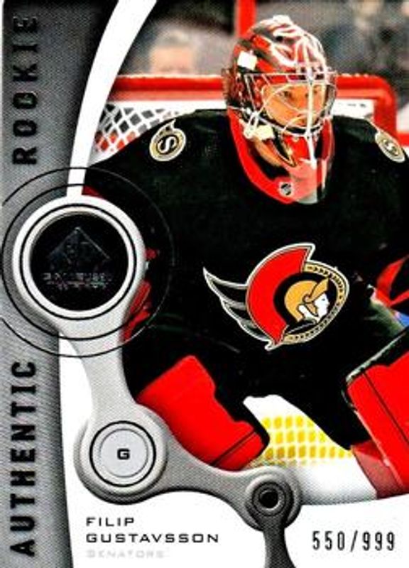2021 SP Game Used #R-69 2005 Retro Rookies /999