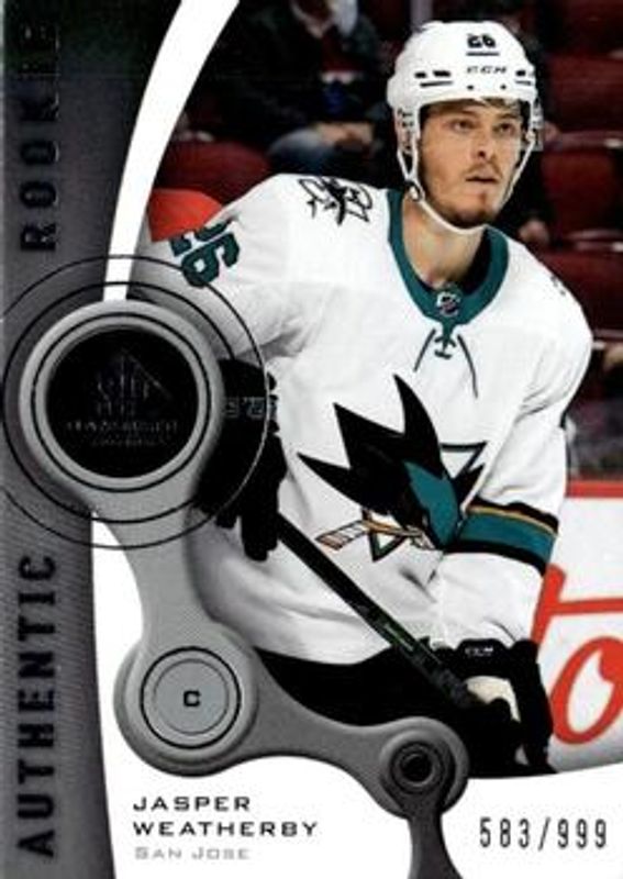 2021 SP Game Used #R-67 2005 Retro Rookies /999