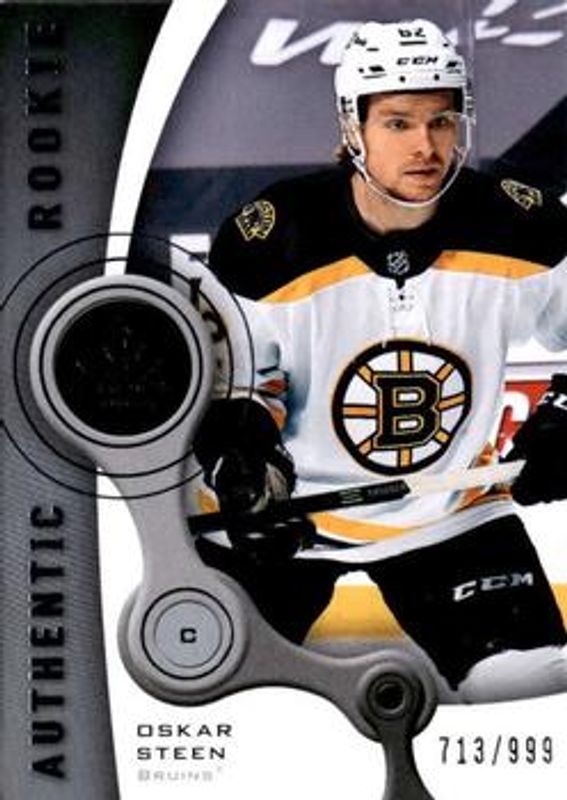 2021 SP Game Used #R-21 2005 Retro Rookies /999