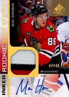 Shop this card on ebay_jobs