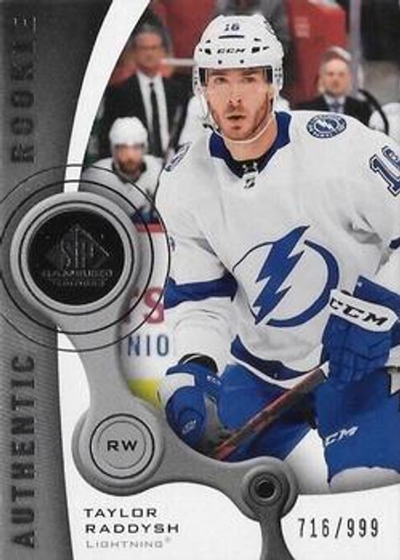 2021 SP Game Used #R-78 2005 Retro Rookies /999