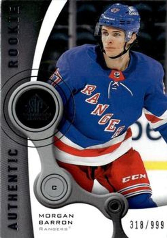 2021 SP Game Used #R-32 2005 Retro Rookies /999