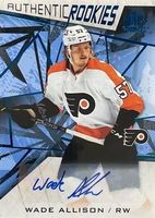 Shop this card on ebay_jobs