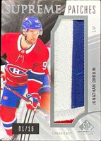 Shop this card on ebay_jobs