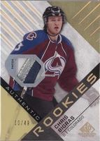 Shop this card on ebay_jobs
