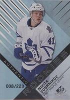 Shop this card on ebay_jobs