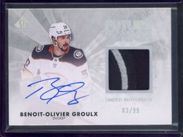 Shop this card on ebay_jobs