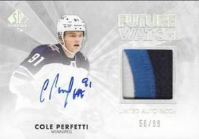 Shop this card on ebay_jobs