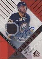 Shop this card on ebay_jobs