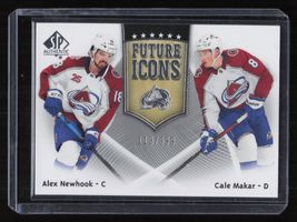 Shop this card on ebay_jobs