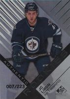 Shop this card on ebay_jobs