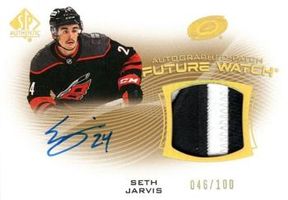 Shop this card on ebay_jobs