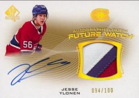Shop this card on ebay_jobs