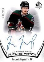 Shop this card on ebay_jobs