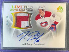 Shop this card on ebay_jobs