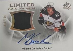 Shop this card on ebay_jobs
