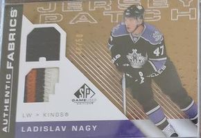Shop this card on ebay_jobs