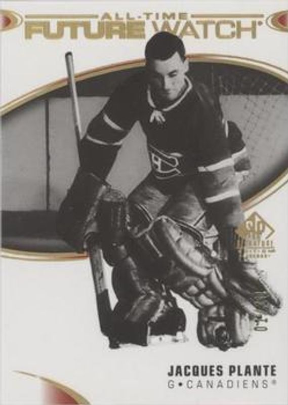 2020 SP Signature Edition Legends #438 Black /10