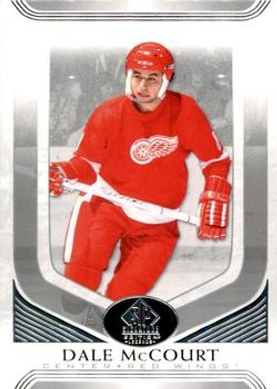 2020 SP Signature Edition Legends #296 Base /99