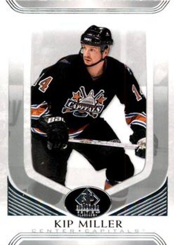 2020 SP Signature Edition Legends #206 Base /99