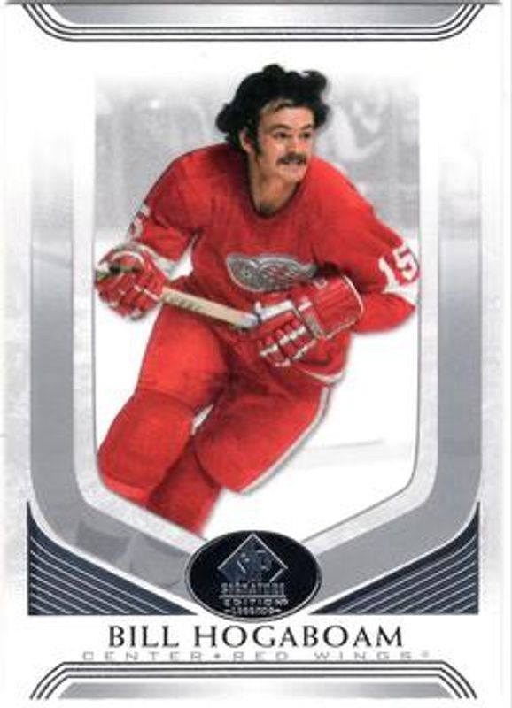 2020 SP Signature Edition Legends #171 Base /99