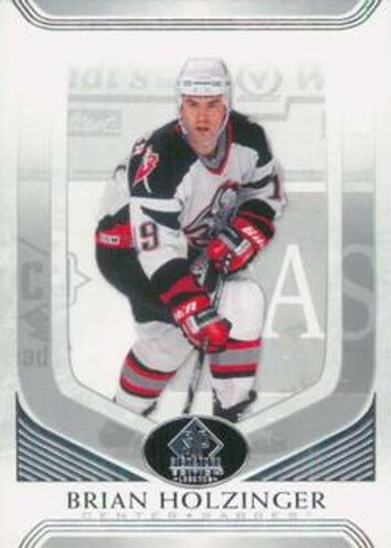 2020 SP Signature Edition Legends #108 Base /99