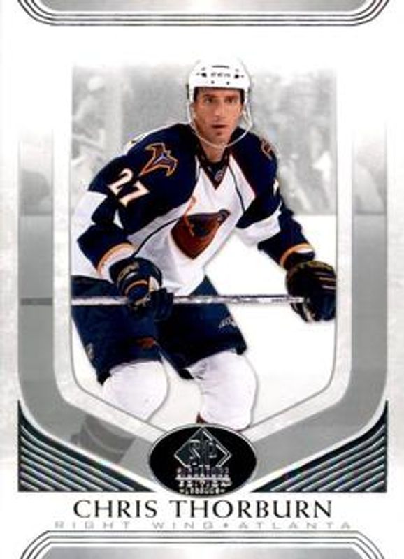 2020 SP Signature Edition Legends #239 Base /99