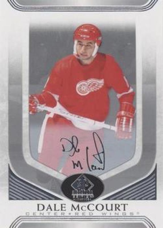 2020 SP Signature Edition Legends #296 Silver Script