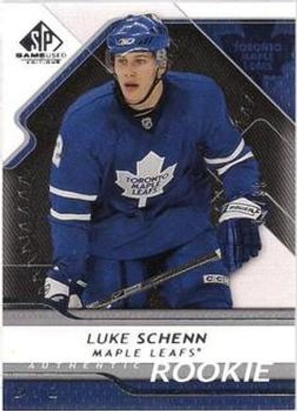 2008 SP Game Used #196 Base /999