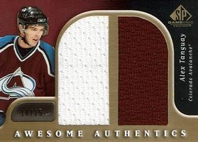 Shop this card on ebay_jobs
