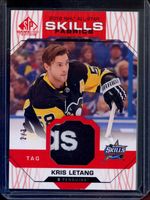 Shop this card on ebay_jobs