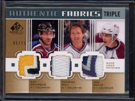 Shop this card on ebay_jobs