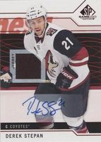 Shop this card on ebay_jobs