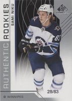 Shop this card on ebay_jobs