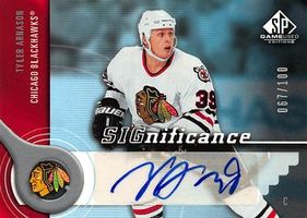 Shop this card on ebay_jobs